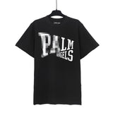 Palm Angle T Shirts