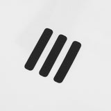 Fog Essentials T Shirts Spring and Summer FOG Season 8 Main Line Joint Crew Neck Short Sleeves