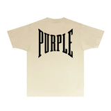 Purple Brand T Shirts