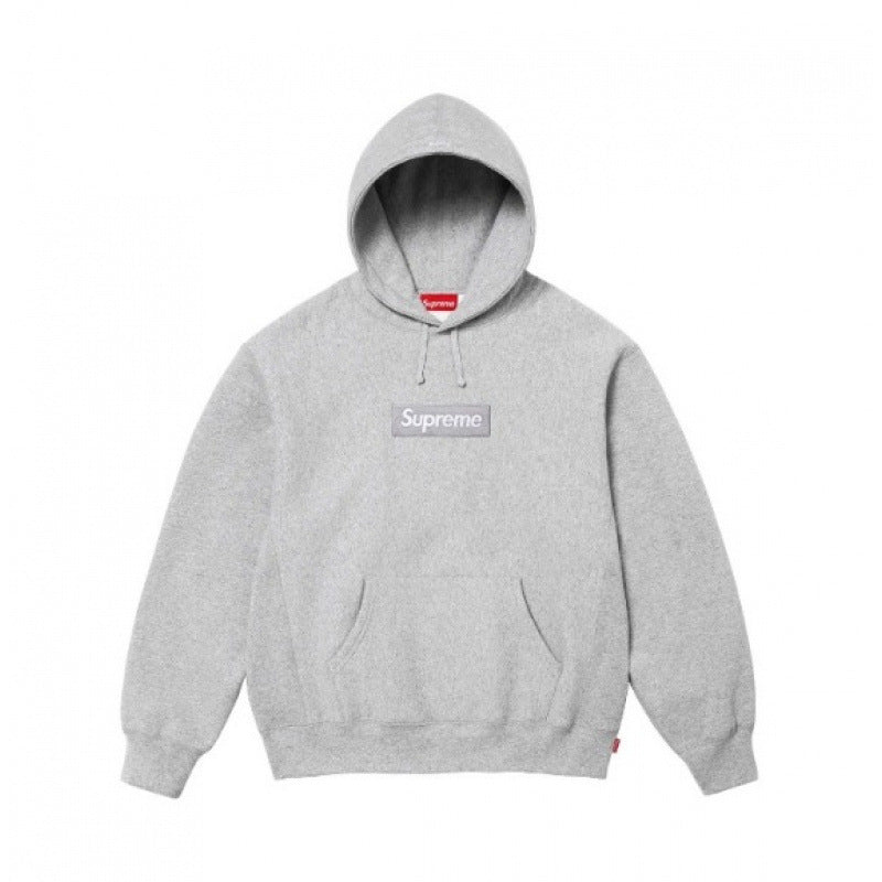 Sup fleece pullover sweatshirt and sweatpants(part 1)