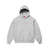 Sup fleece pullover sweatshirt and sweatpants(part 1)