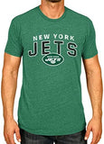 Team Fan Apparel NFL Starting Tee