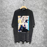 Purple Brand T Shirts