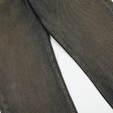 Men Jeans Old Hip Hop Casual