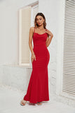 Women Dress Summer Fashion Sexy Temperament Dress