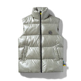 Women Cotton Coat Winter Warm Fashion plus Size