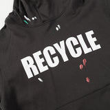 Gallery Dept Hoodie