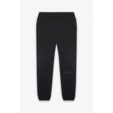 Fog Essentials Sweatpants Unisex Loose Fleece Sweatpants