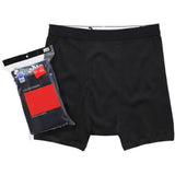 sup Men’s boxer briefs