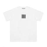 RRR123 T-shirt