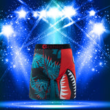 Ethika Boxer Briefs Breathable Comfort Boxer Briefs