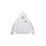 CHH Chrome Hearts Hoodie