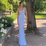 Women Dress Sexy Slim Fit Dress
