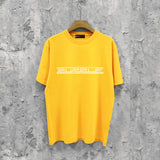 Purple Brand T Shirts