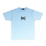 Purple Brand T Shirts