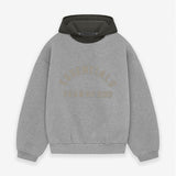 Fog Essentials Hoodie