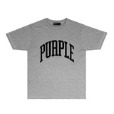 Purple Brand T Shirts