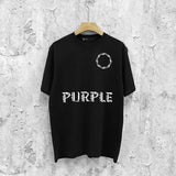 Purple Brand T Shirts