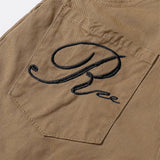 Mens jeans