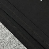 XXXTentacion T-shirt