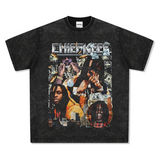 Chief Keef T-shirt