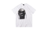 Cpfm T Shirt 21ss Hip Hop Summer Short Sleeve T-shirt