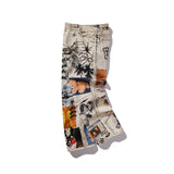 Mens jeans