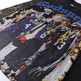 Godspeed Long Sleeve Shirt