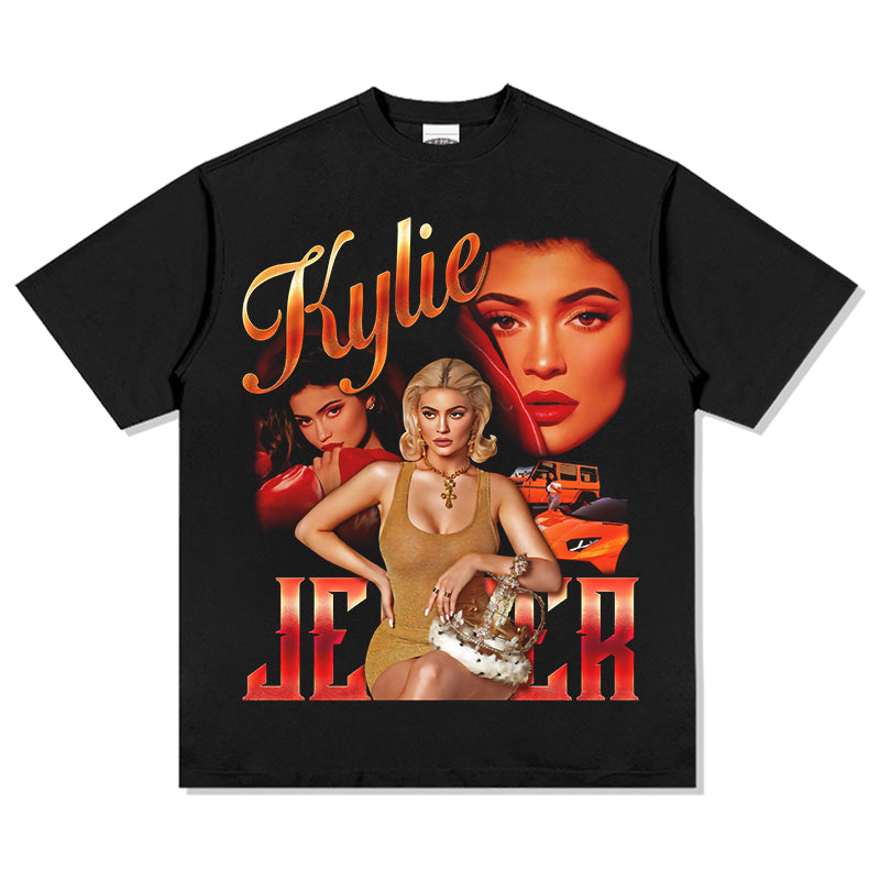 Kylie Minogue T-Shirt