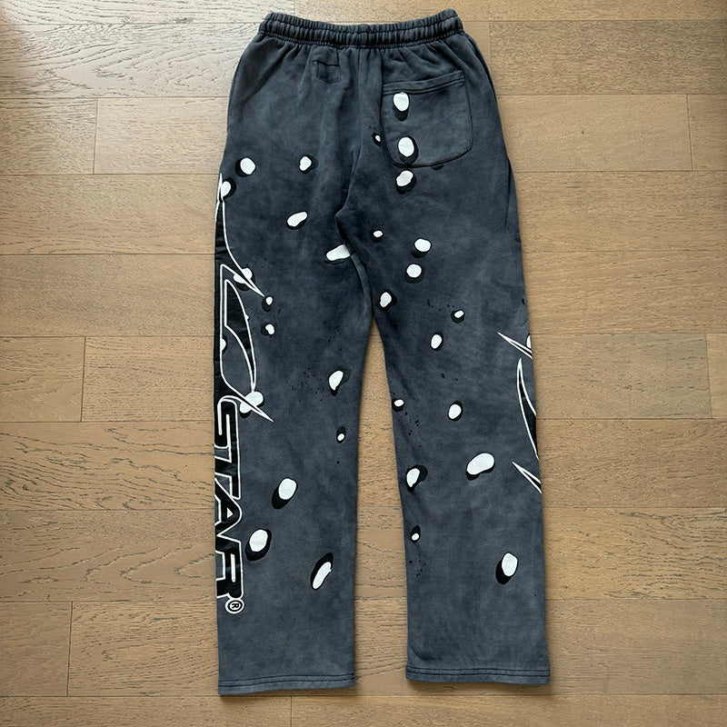 Hellstar Sweatpants