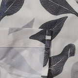 Mens beach shirt