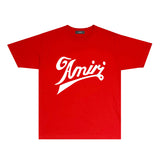 Amiri T Shirts