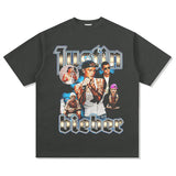 JUSTINBieber T-shirt