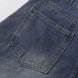Mens jeans