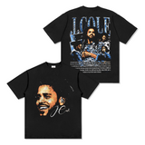 J¡¤cole T shirts