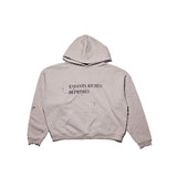 ERD Hoodie