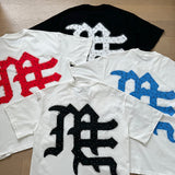 Mixed Emotion T-Shirt