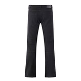 LOSTSHDWS Jeans