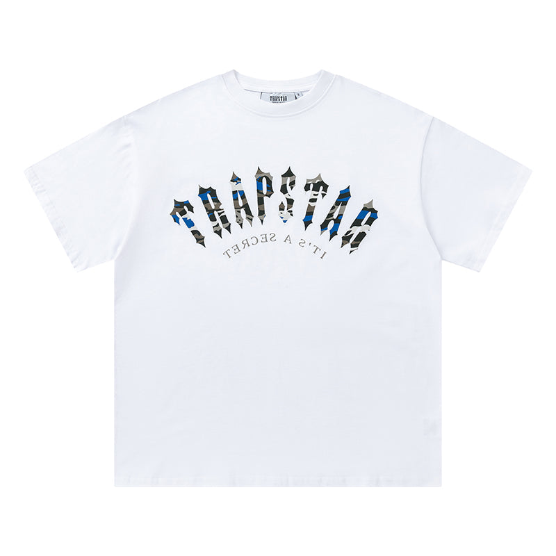 Trapstar T-Shirt