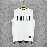 Amiri Vest