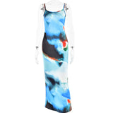 Women Dress Fashion Sexy Hot Girl Temperament