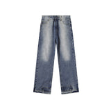 Mens jeans