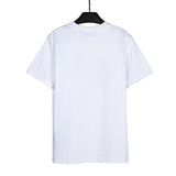 Palm Angle T Shirts
