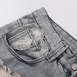 Mens jeans