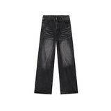 Mens jeans