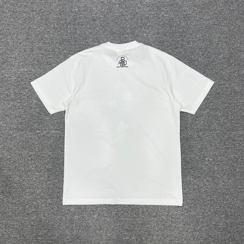 Bathing ape T Shirts