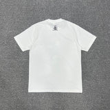 Bathing ape T Shirts