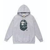 Bathing ape Hoodie