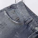 Mens jeans