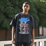 Men's Vintage T Shirts